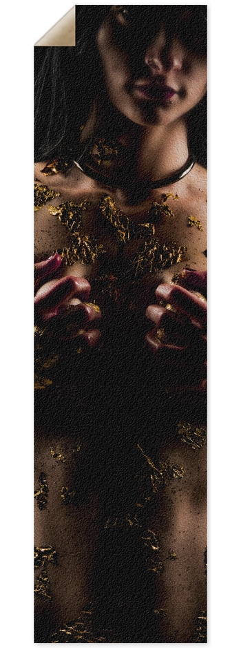Flaked 2 9 x 33 Inch Griptape