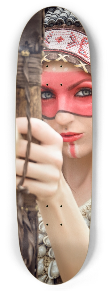 Native 2