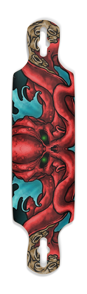 Cthulhu