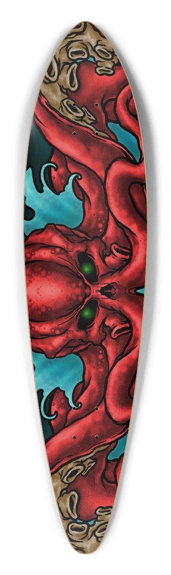 Cthulhu