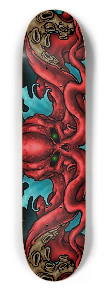 Cthulhu