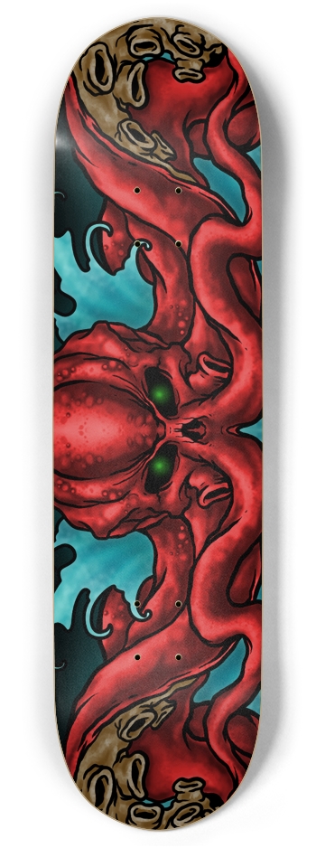 Cthulhu