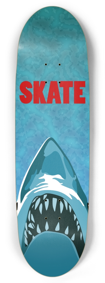 SKATE