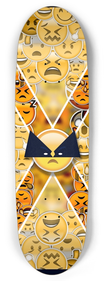 EmojiWolvi