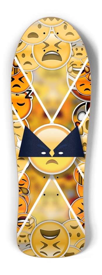 EmojiWolvi