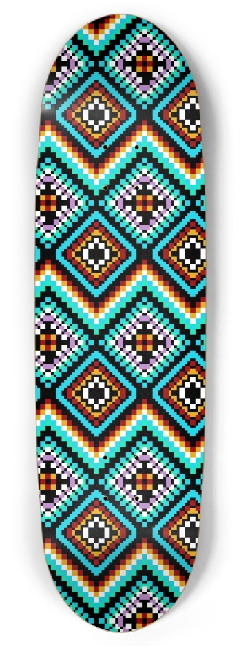 Aztec