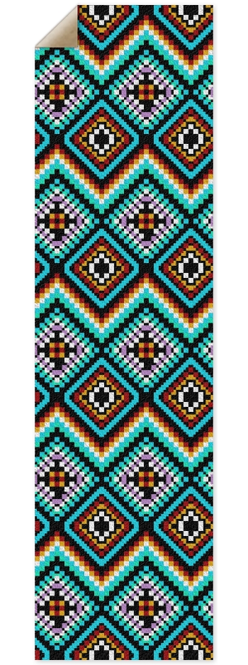 Aztec