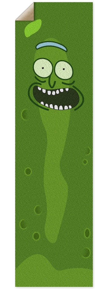Pickle 