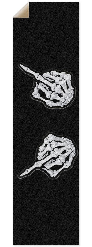 F*x U Bones