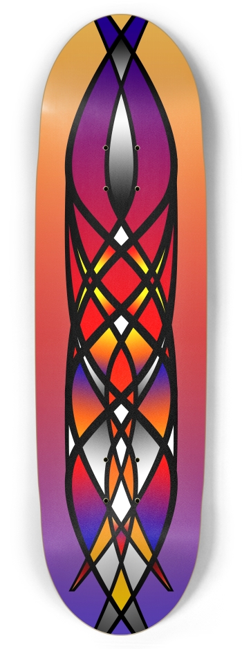Abstract 