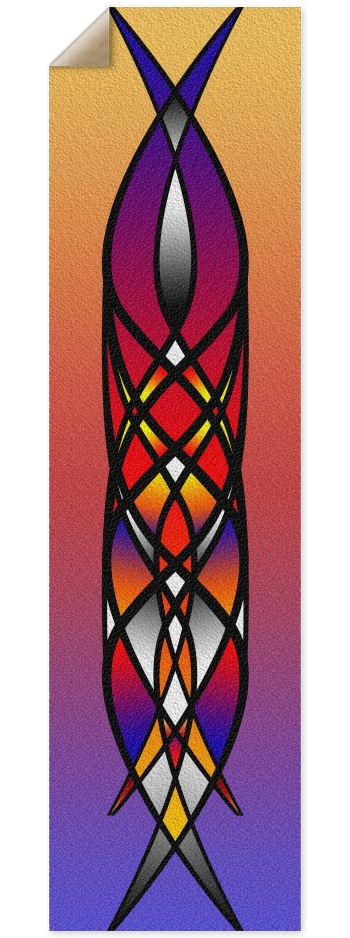 Abstract 