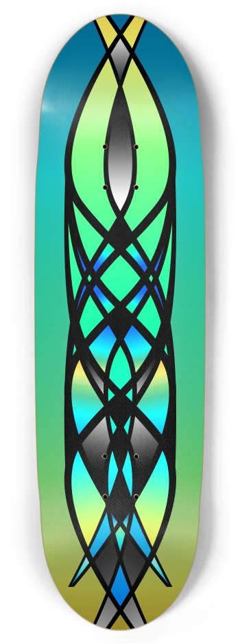 Abstract 2