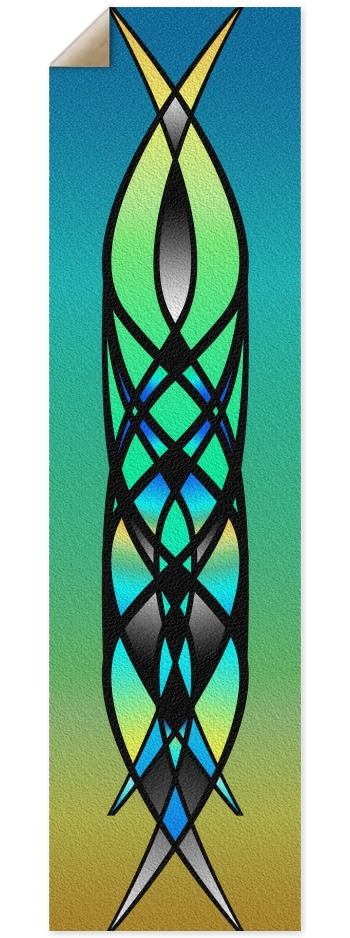 Abstract 2