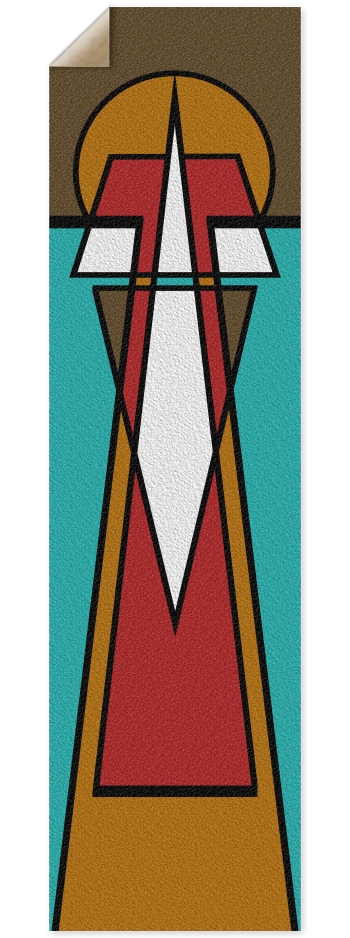 Classic Geometry