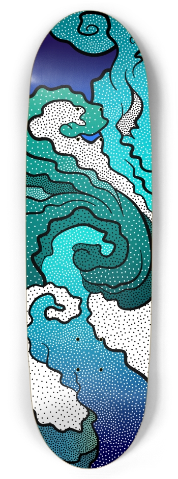 Waves