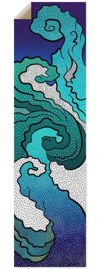 Waves
