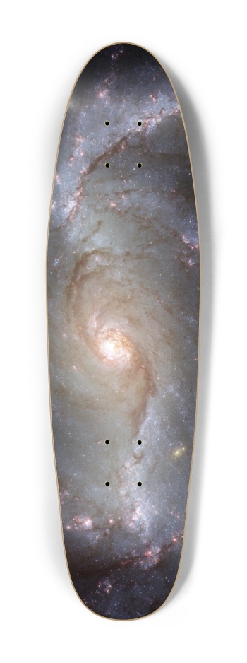 Spiral