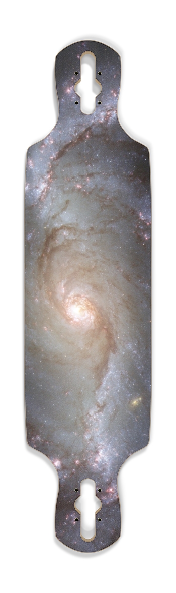 Spiral