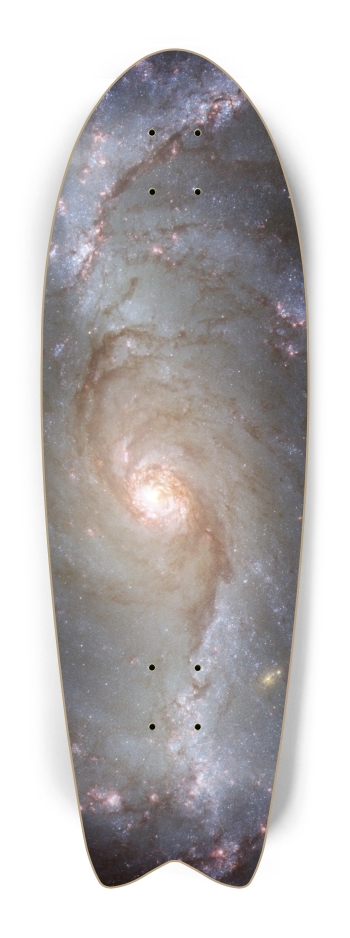 Spiral