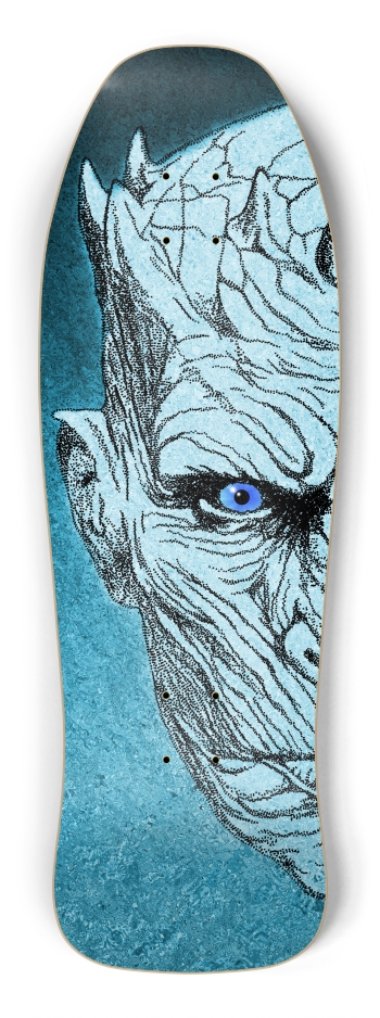 White Walker