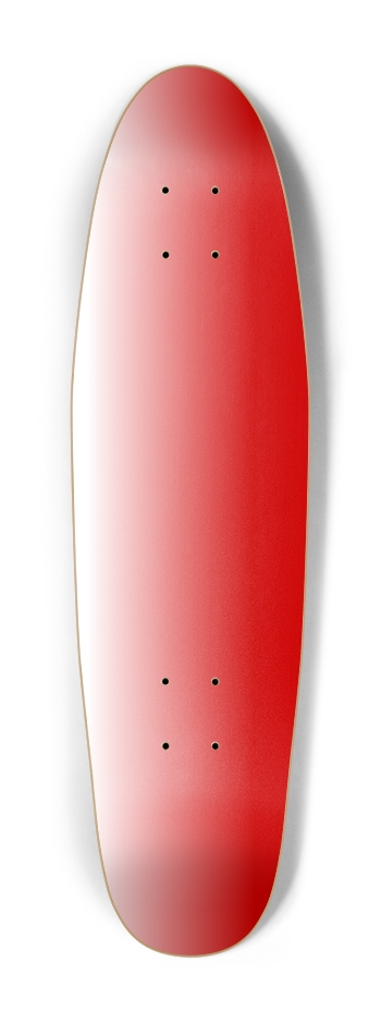 Red Spread