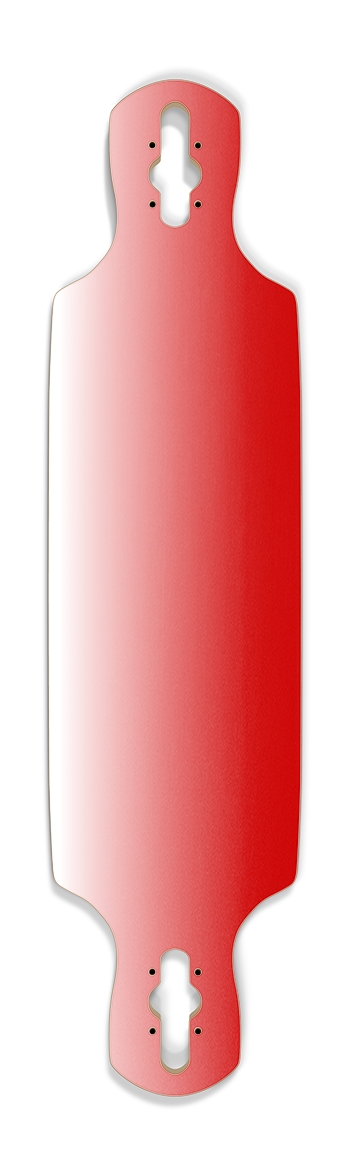 Red Spread