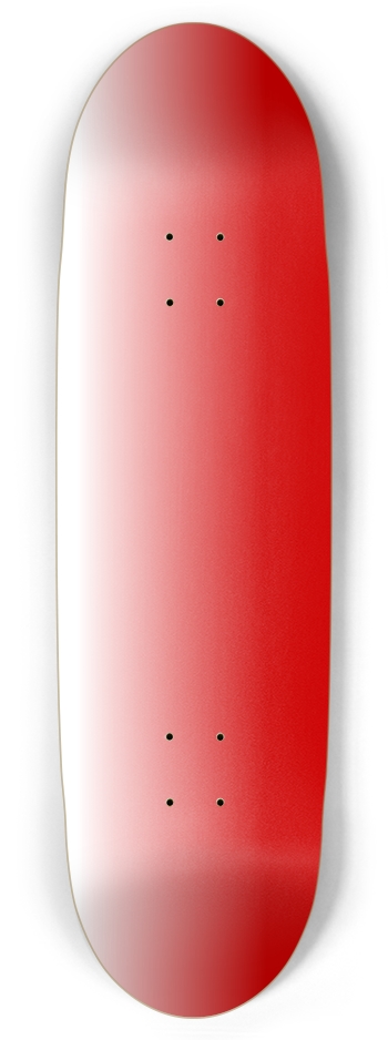 Red Spread
