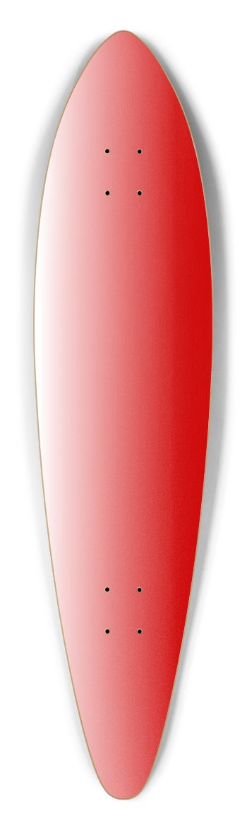Red Spread