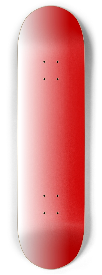 Red Spread