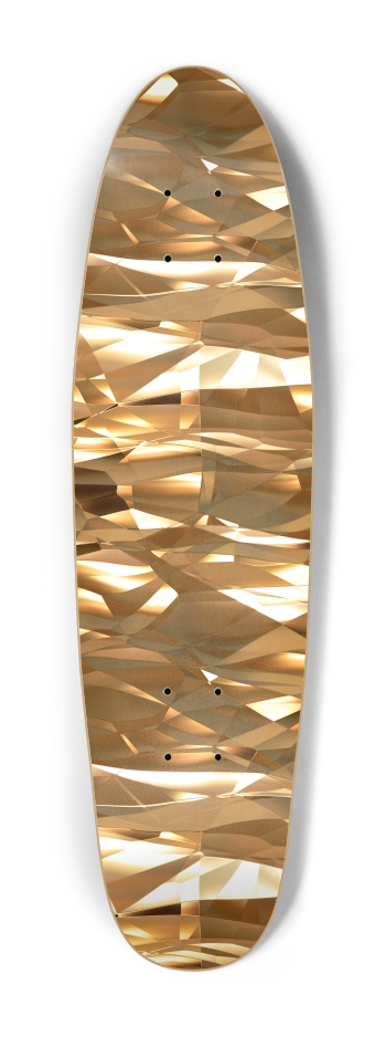 24K