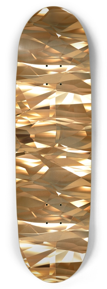 24K