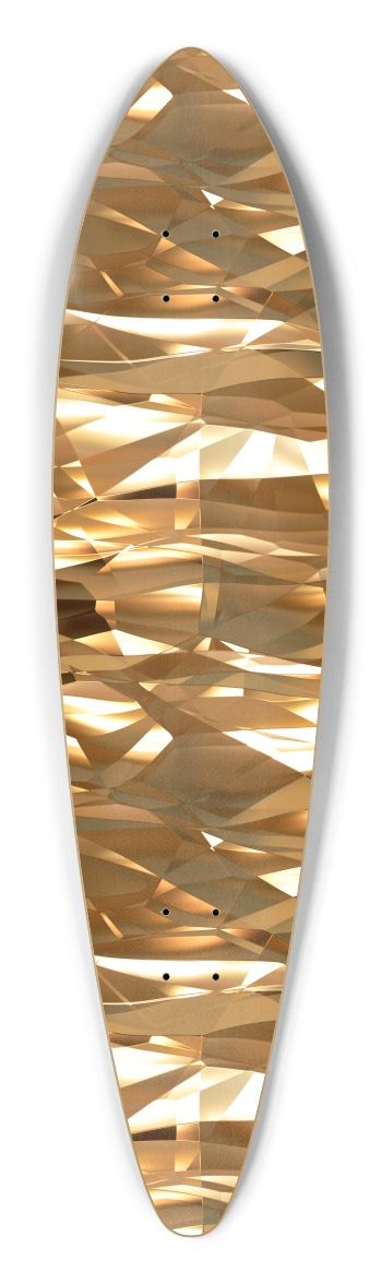 24K