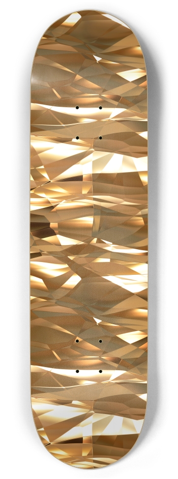 24K