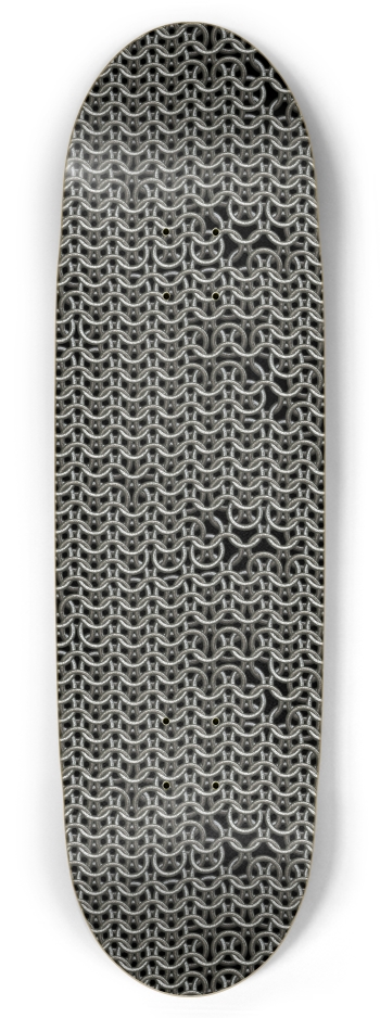 Chainmaille