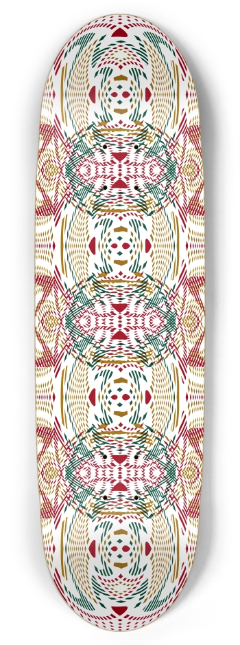 Psychedelic 2