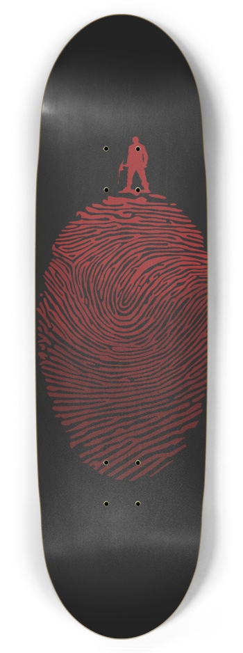 ID