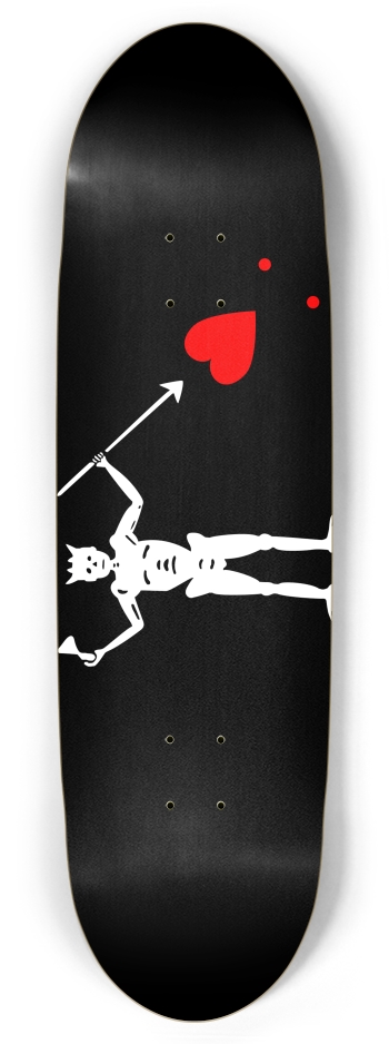 Jolly Roger