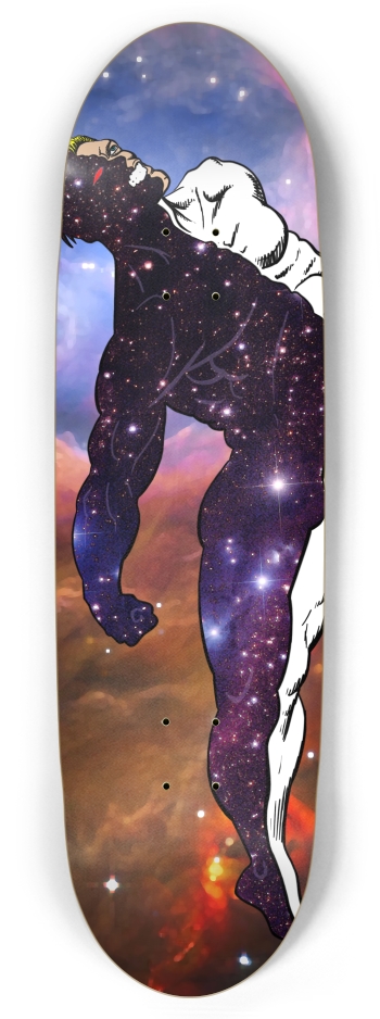 Nebula