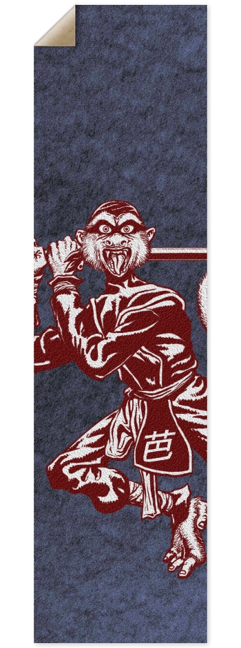 Ninja