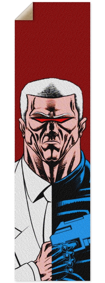 Proto
