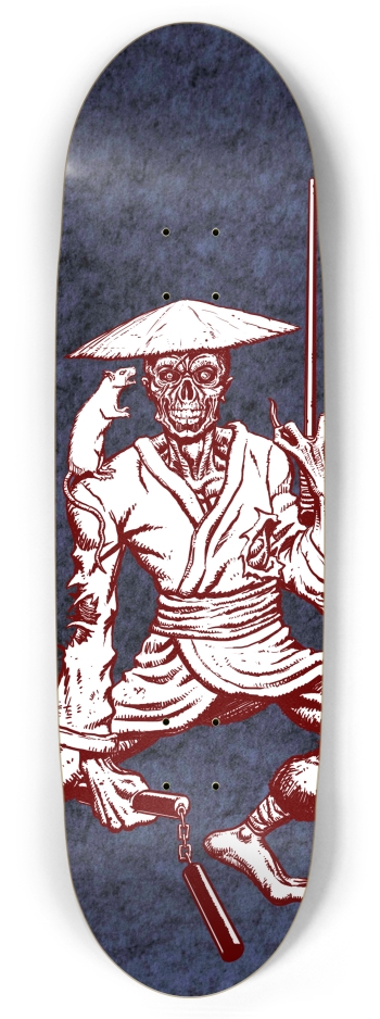 Ronin