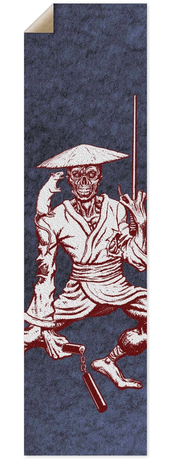 Ronin