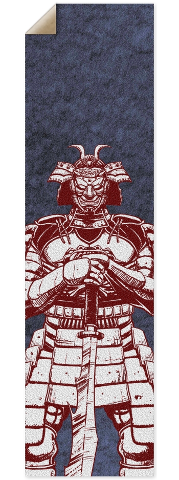 Samurai