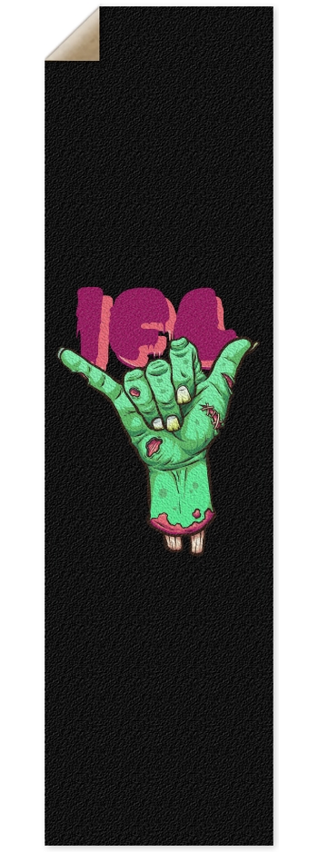 Shaka Brah 1