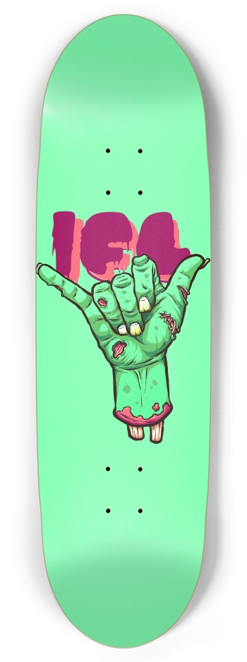 Shaka Brah 2