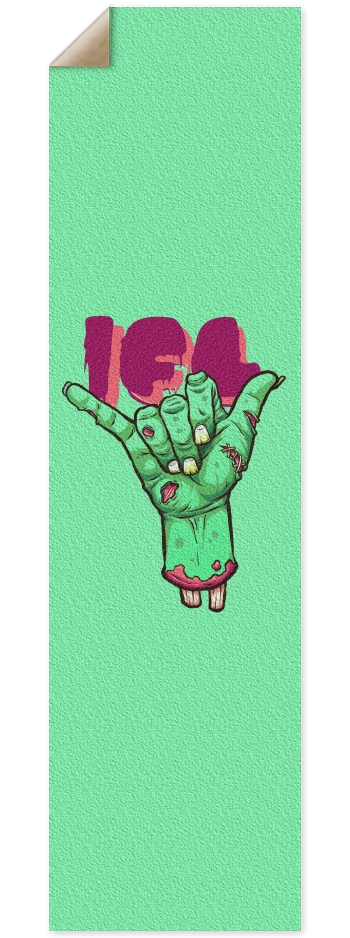 Shaka Brah 2