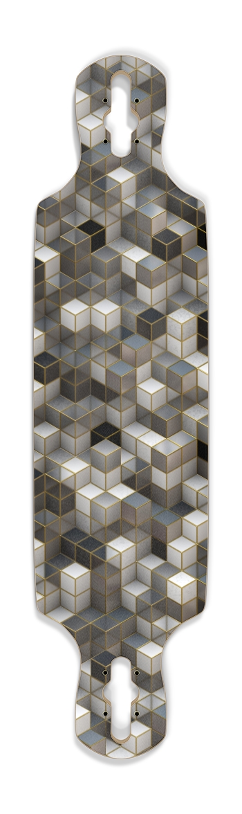 Cubical