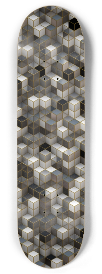 Cubical