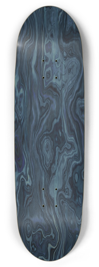 Cyan
