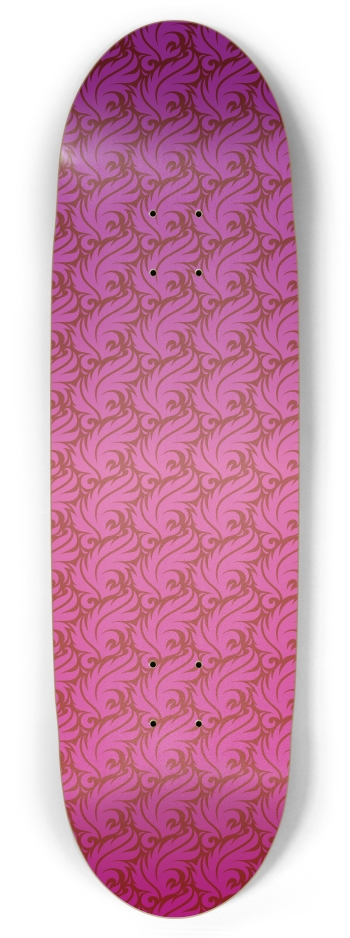 FLIGHT "PINK"